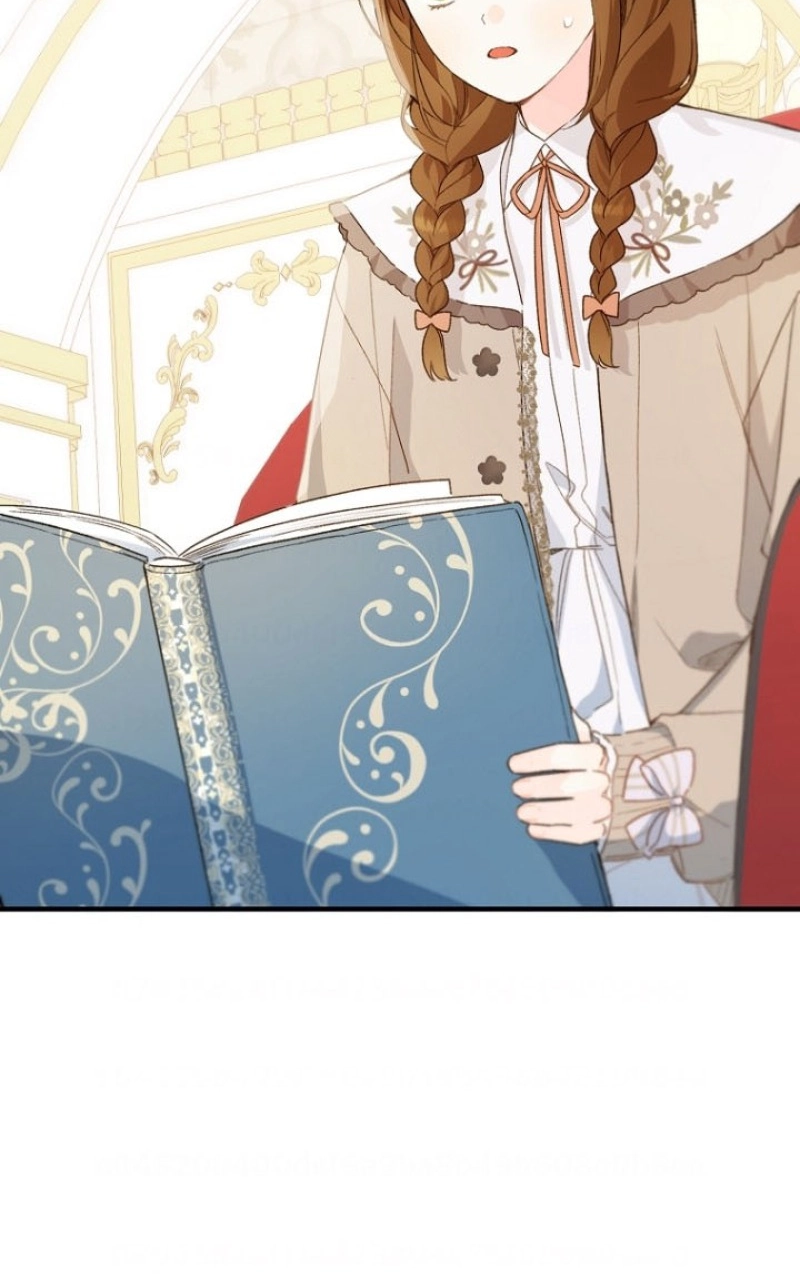 Read My Farm by the Palace Manga Online
