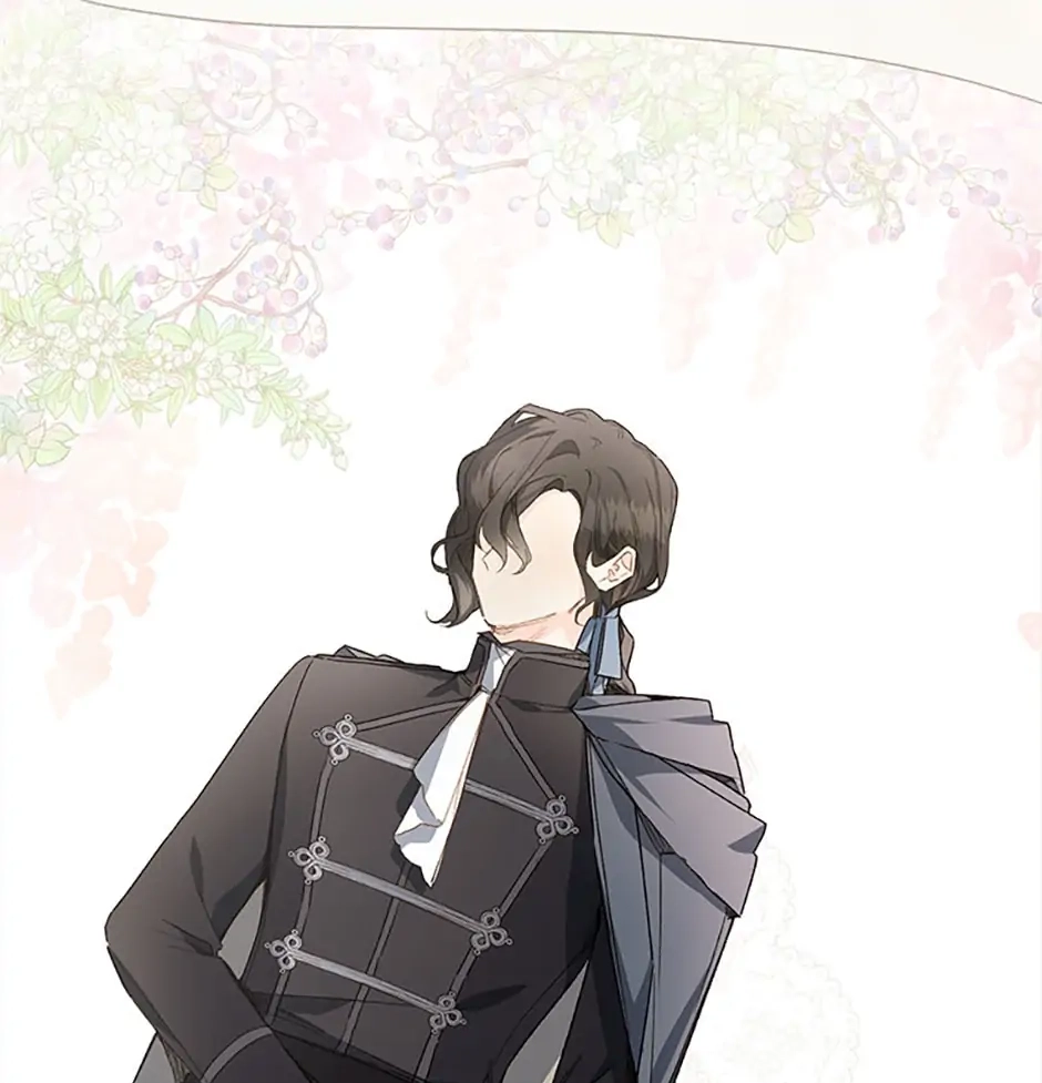 Read My Farm by the Palace Manga Online