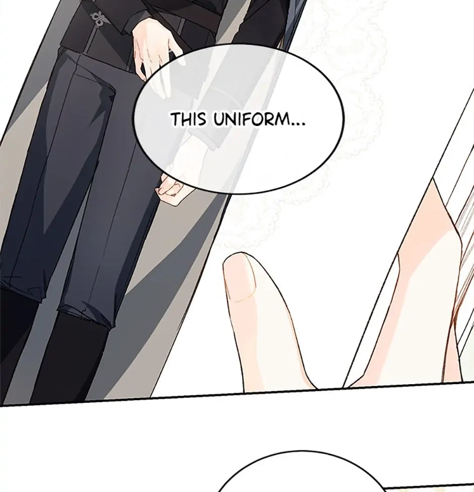 Read My Farm by the Palace Manga Online