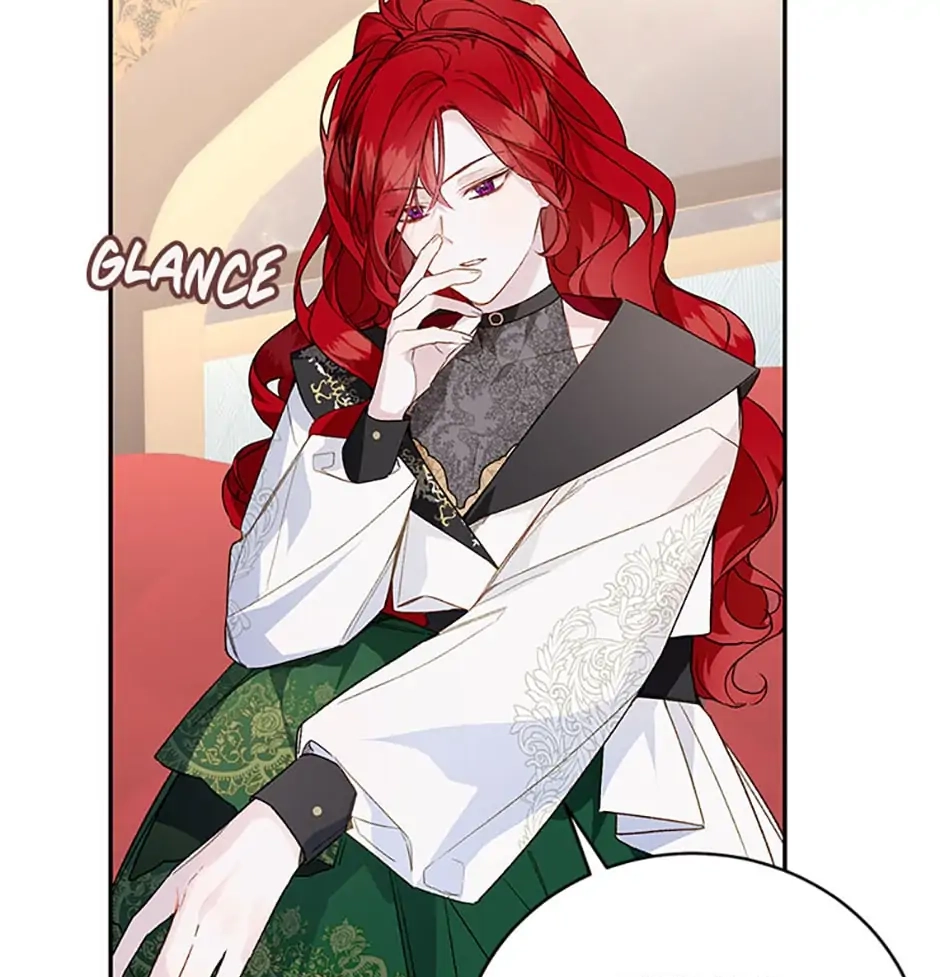 Read My Farm by the Palace Manga Online