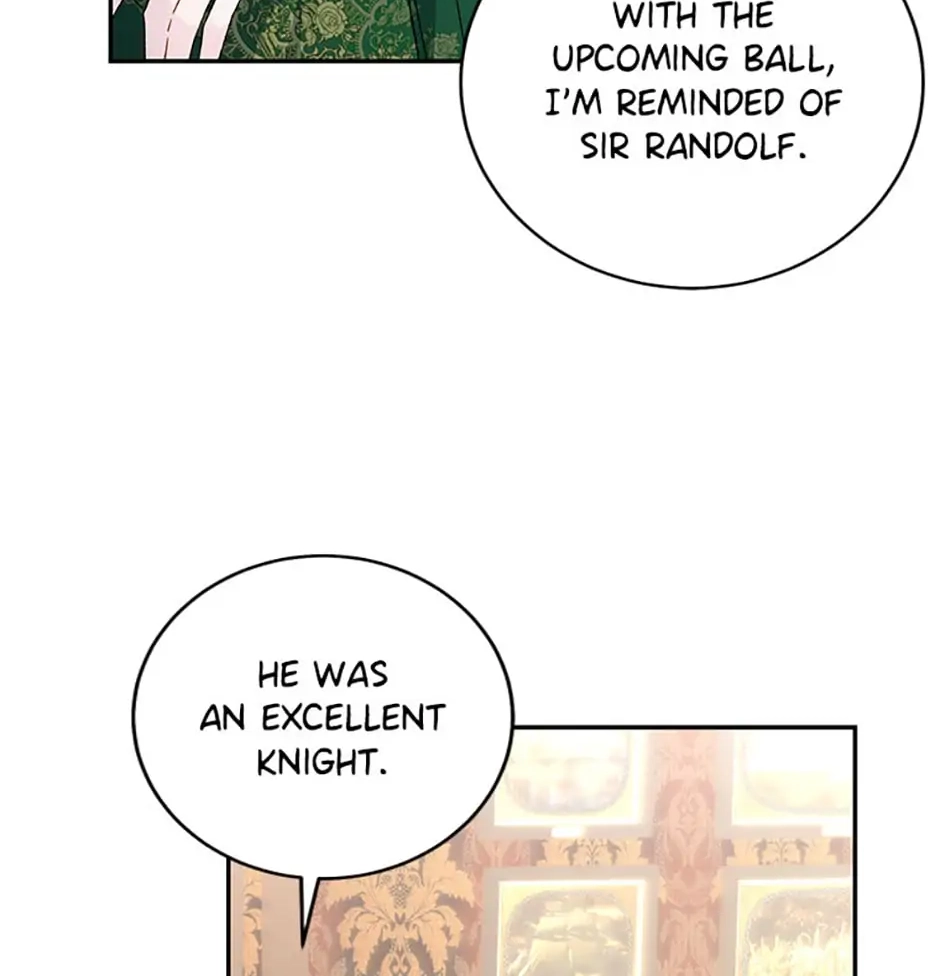 Read My Farm by the Palace Manga Online