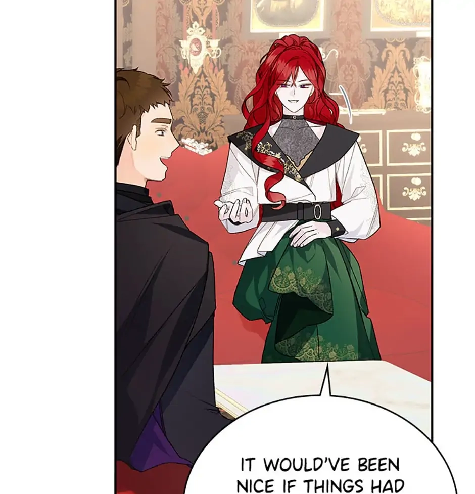 Read My Farm by the Palace Manga Online