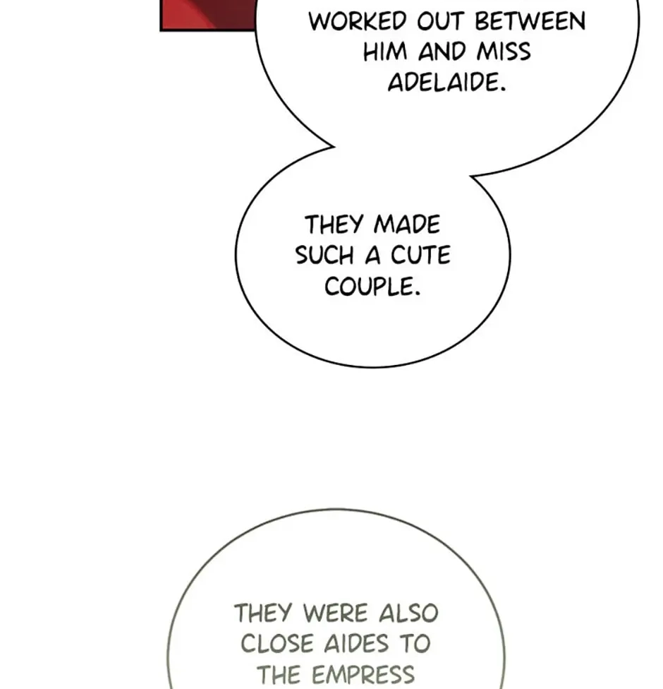 Read My Farm by the Palace Manga Online