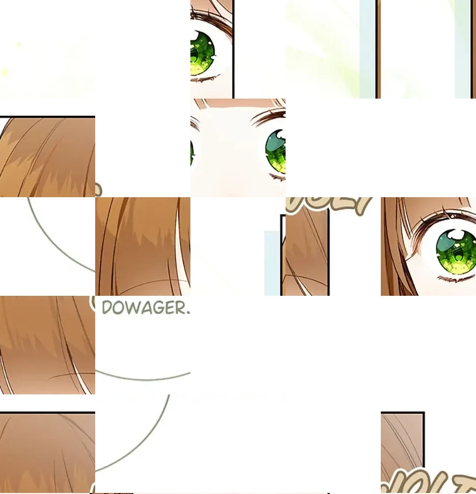 Read My Farm by the Palace Manga Online