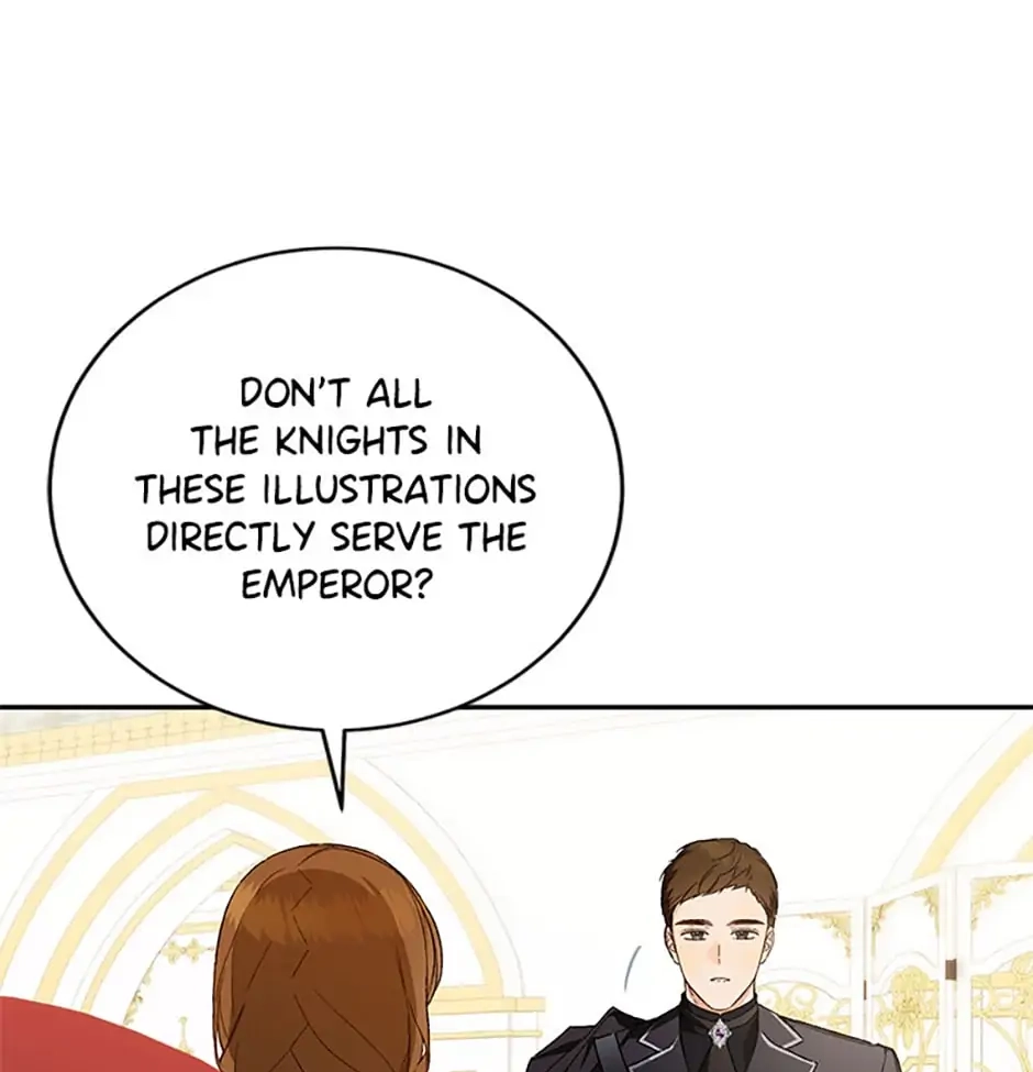 Read My Farm by the Palace Manga Online