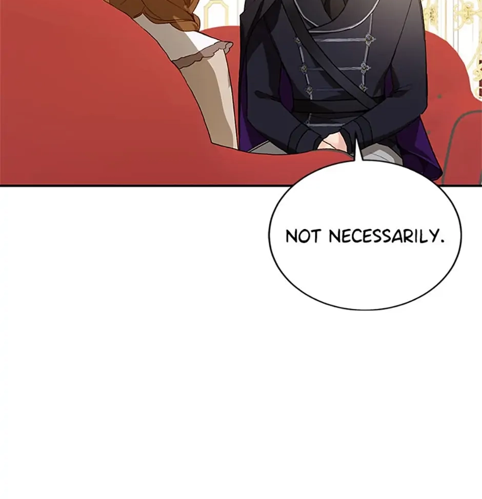 Read My Farm by the Palace Manga Online