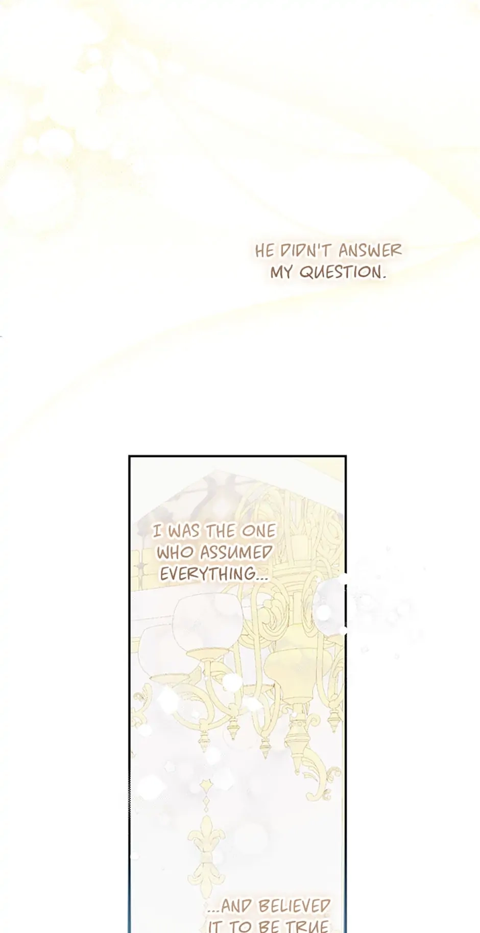 Read My Farm by the Palace Manga Online