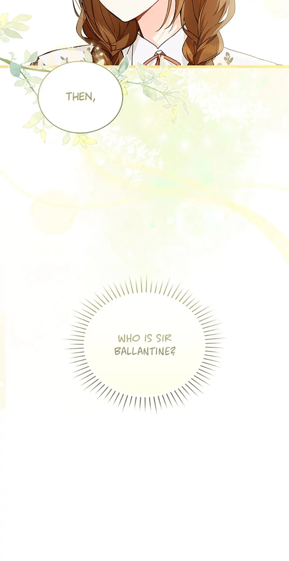 Read My Farm by the Palace Manga Online