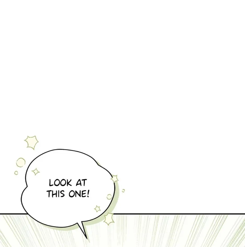 Read My Farm by the Palace Manga Online