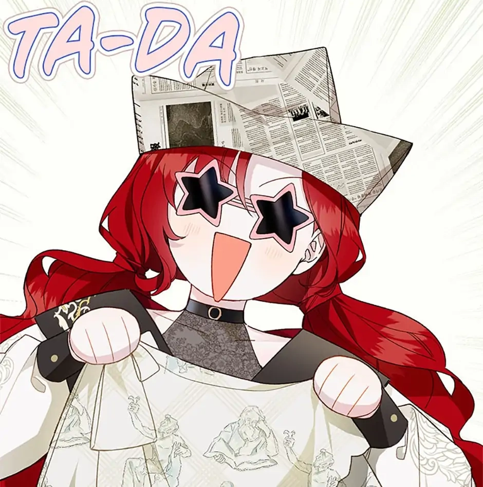 Read My Farm by the Palace Manga Online