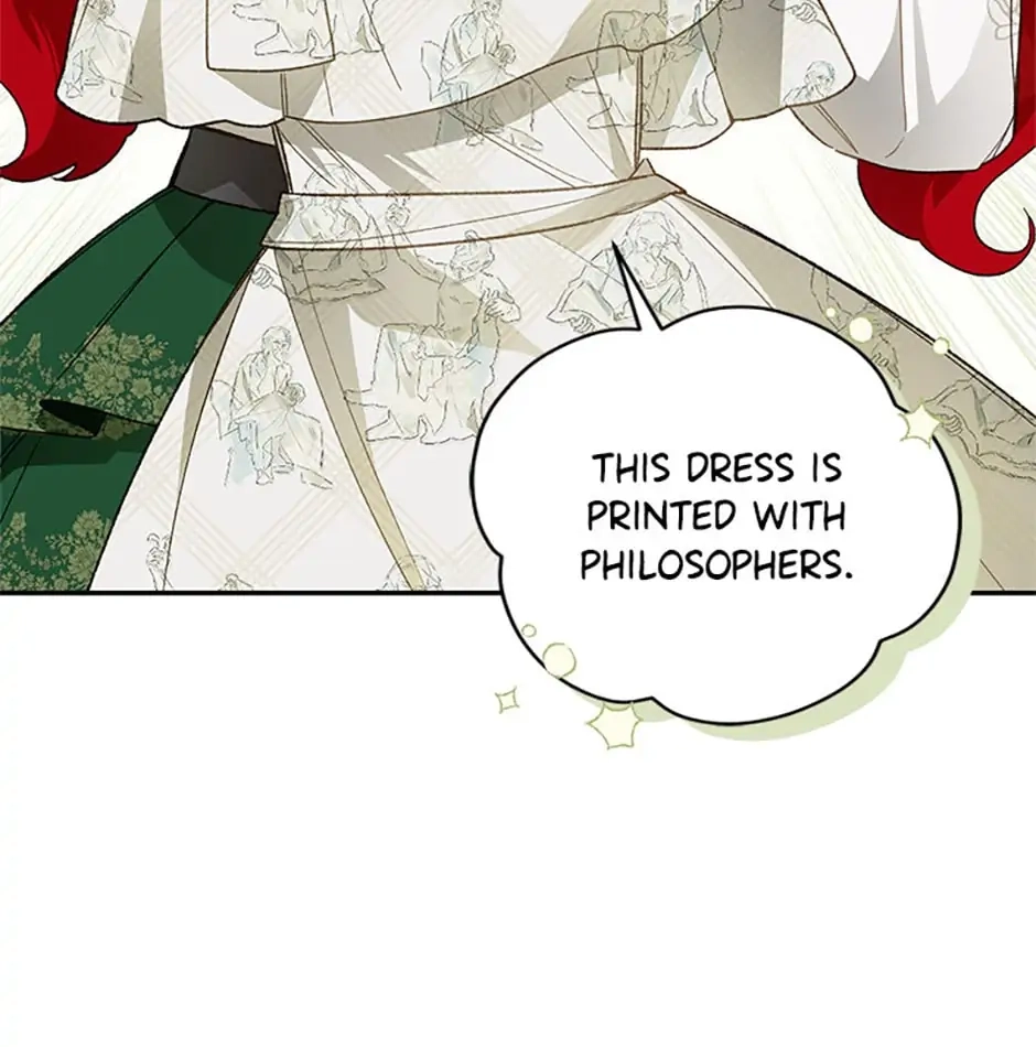 Read My Farm by the Palace Manga Online