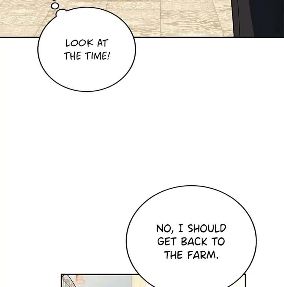 Read My Farm by the Palace Manga Online