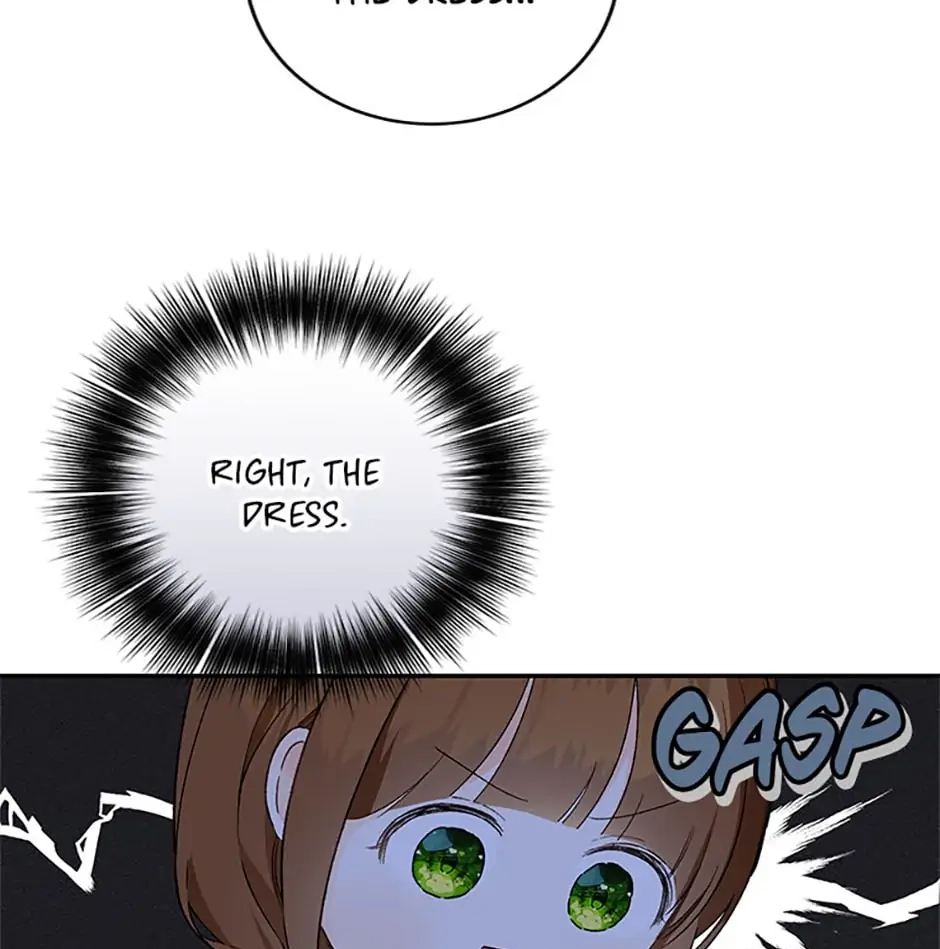 Read My Farm by the Palace Manga Online