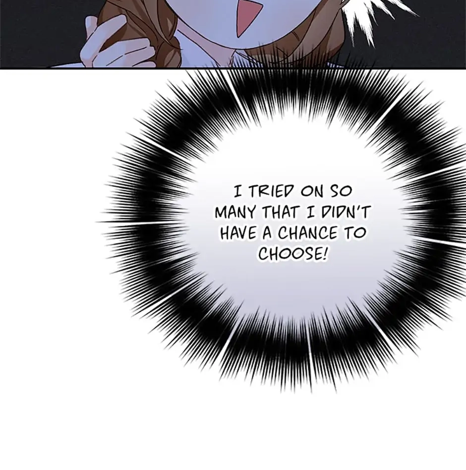 Read My Farm by the Palace Manga Online