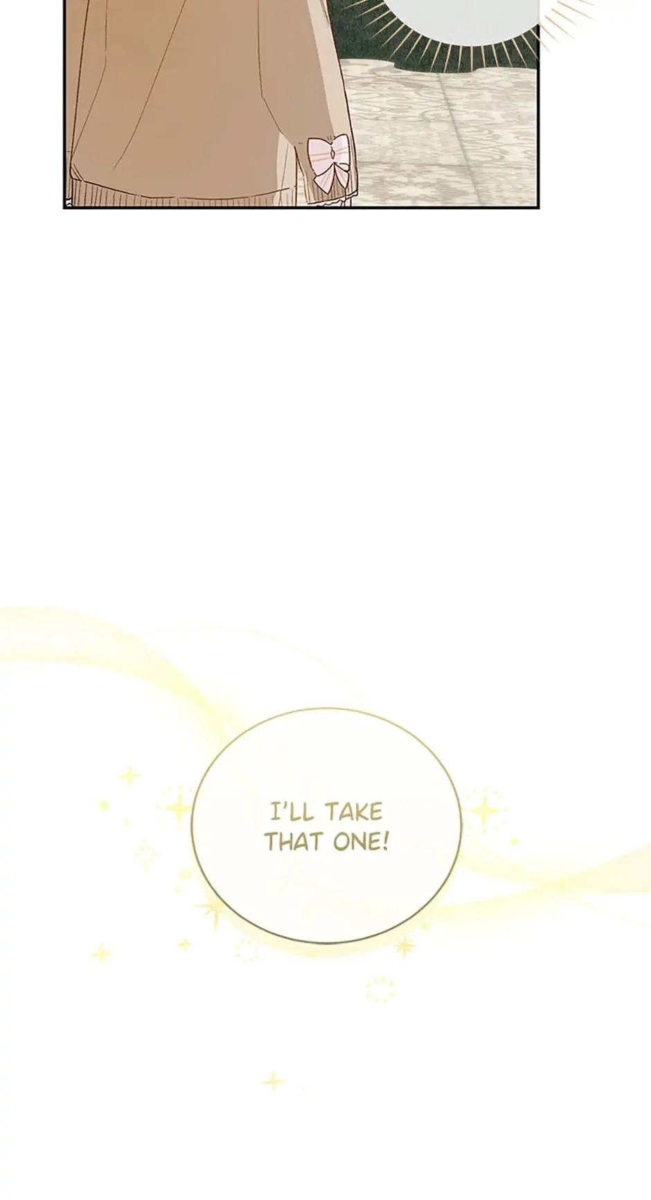 Read My Farm by the Palace Manga Online