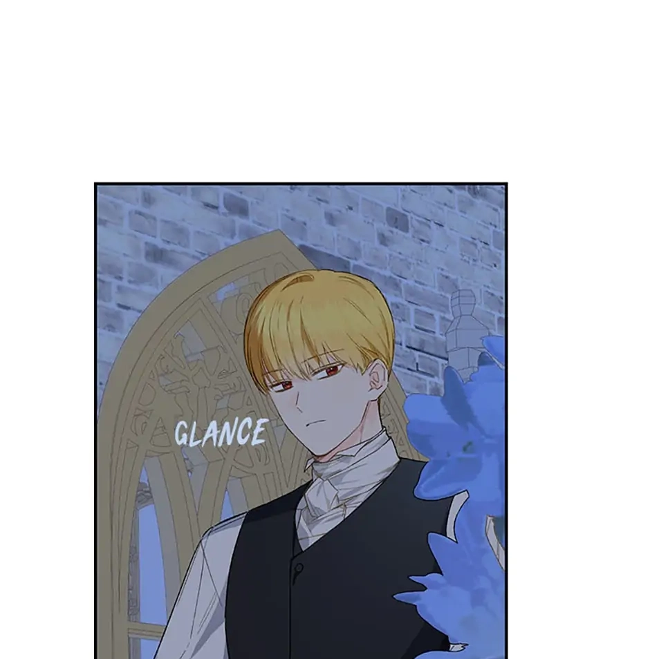 Read My Farm by the Palace Manga Online
