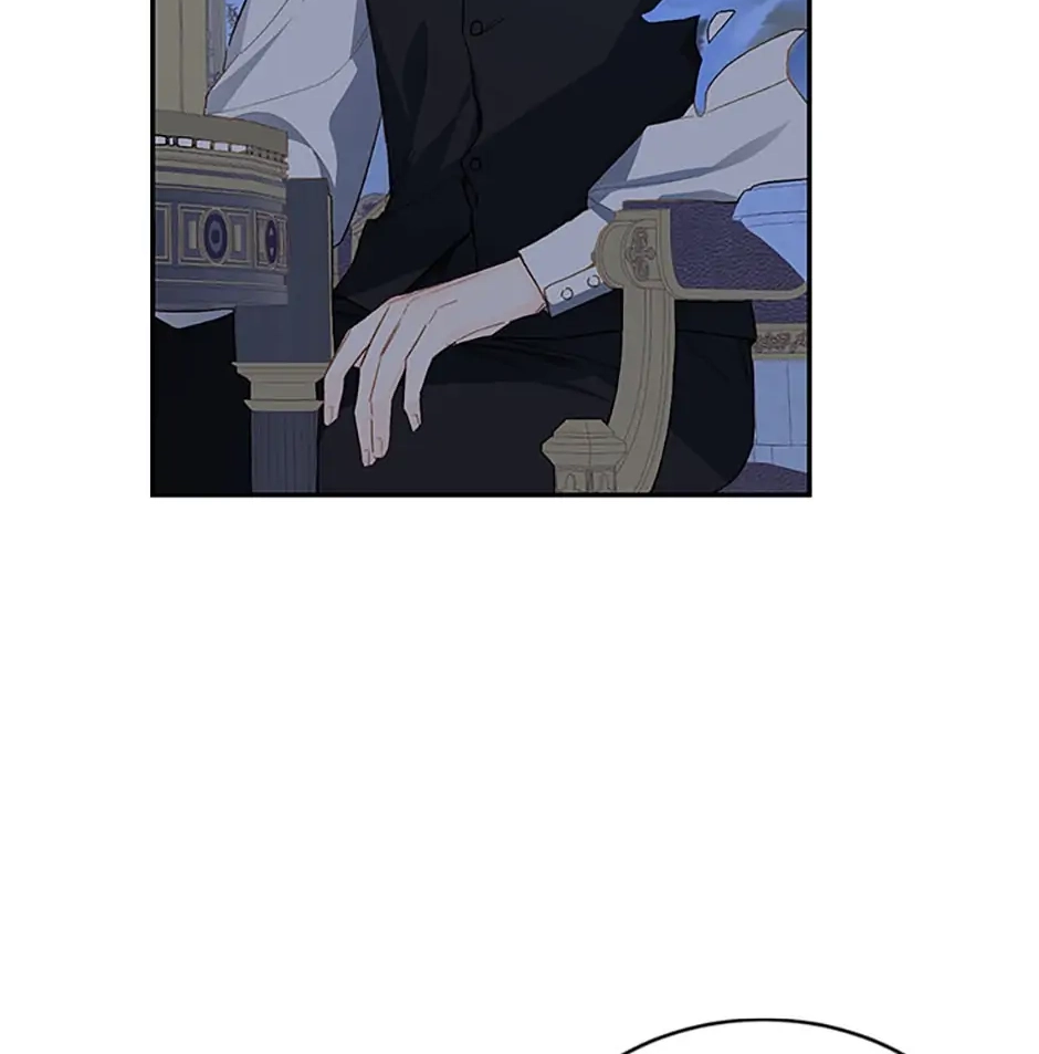 Read My Farm by the Palace Manga Online