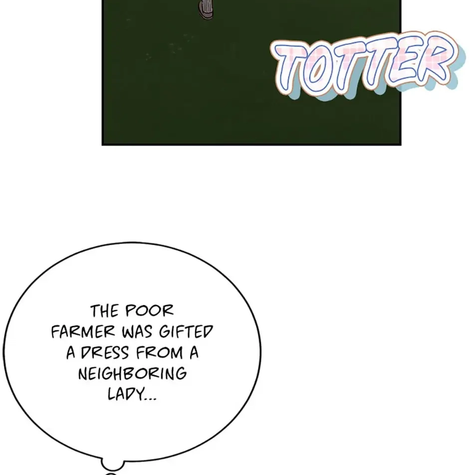 Read My Farm by the Palace Manga Online