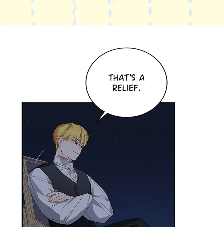 Read My Farm by the Palace Manga Online