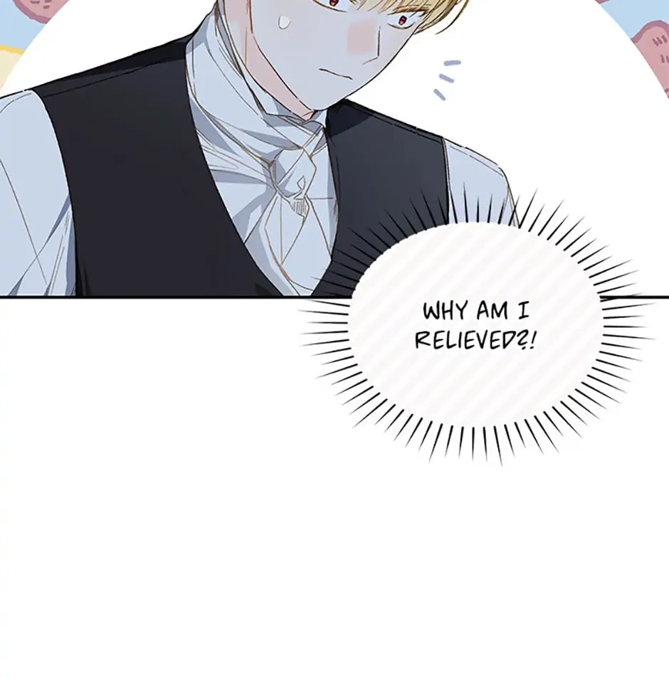 Read My Farm by the Palace Manga Online