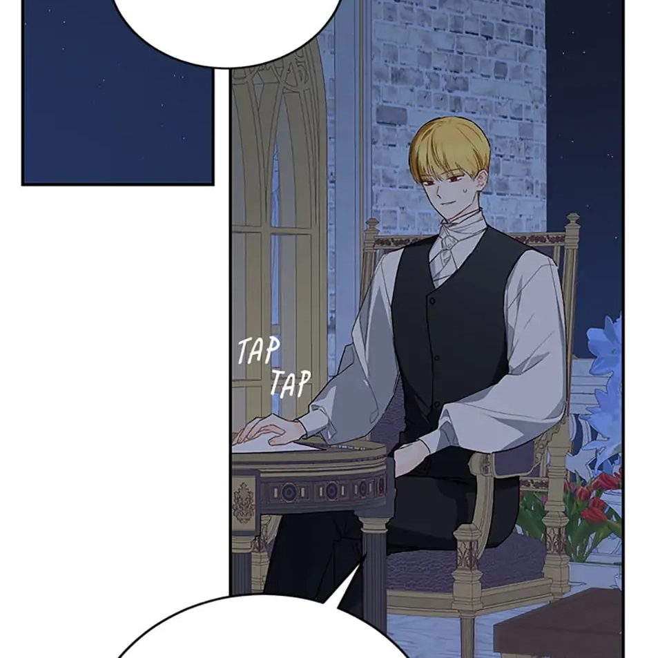 Read My Farm by the Palace Manga Online