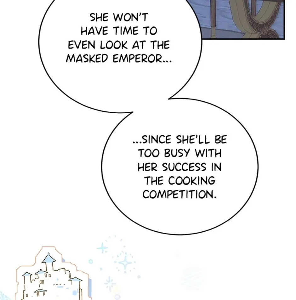 Read My Farm by the Palace Manga Online