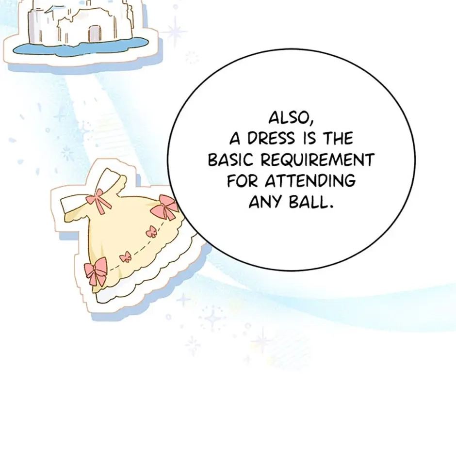Read My Farm by the Palace Manga Online