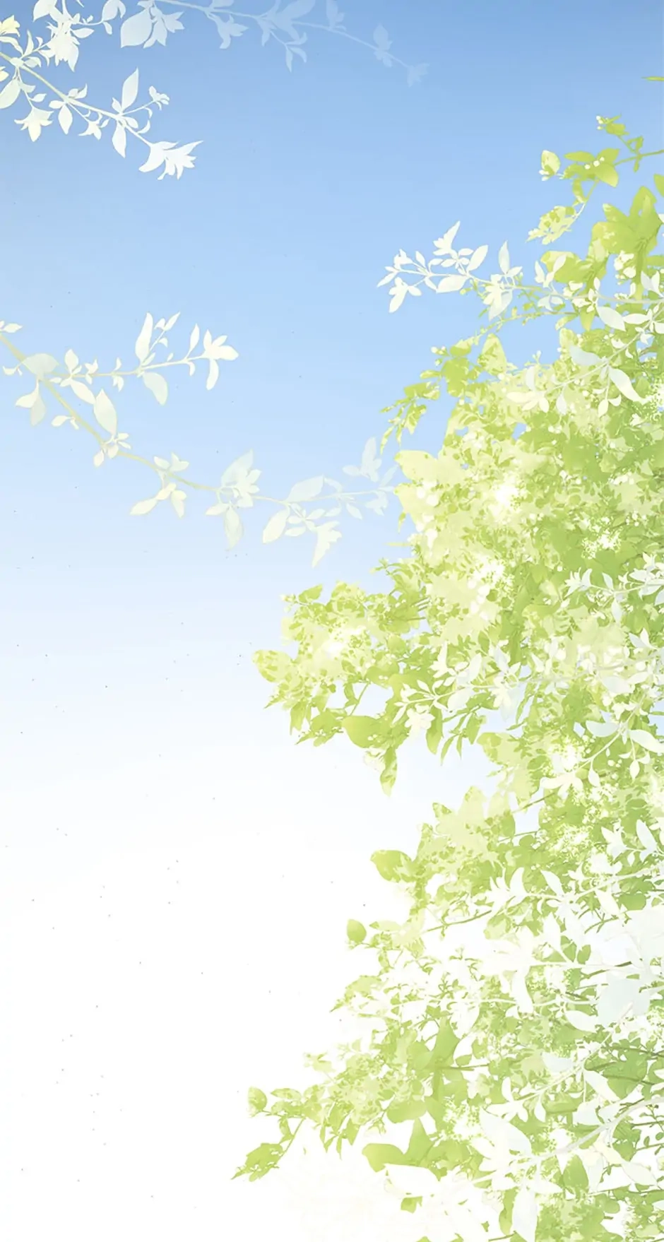 Read My Farm by the Palace Manga Online