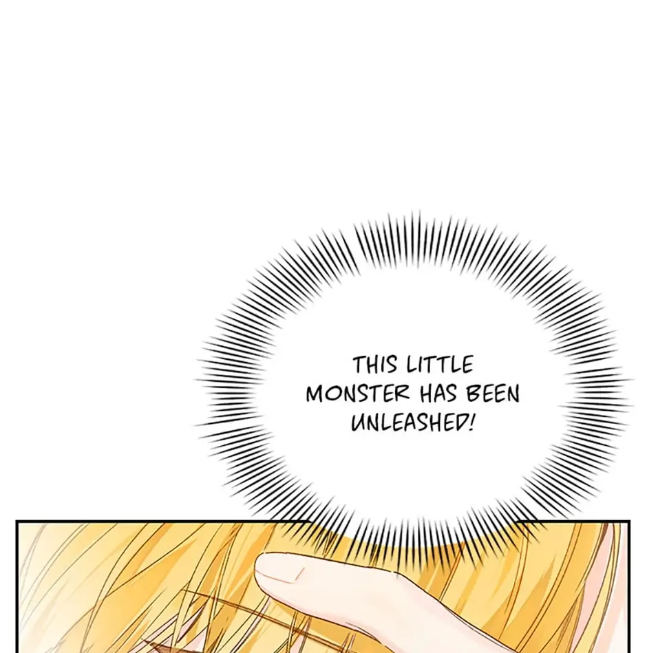 Read My Farm by the Palace Manga Online
