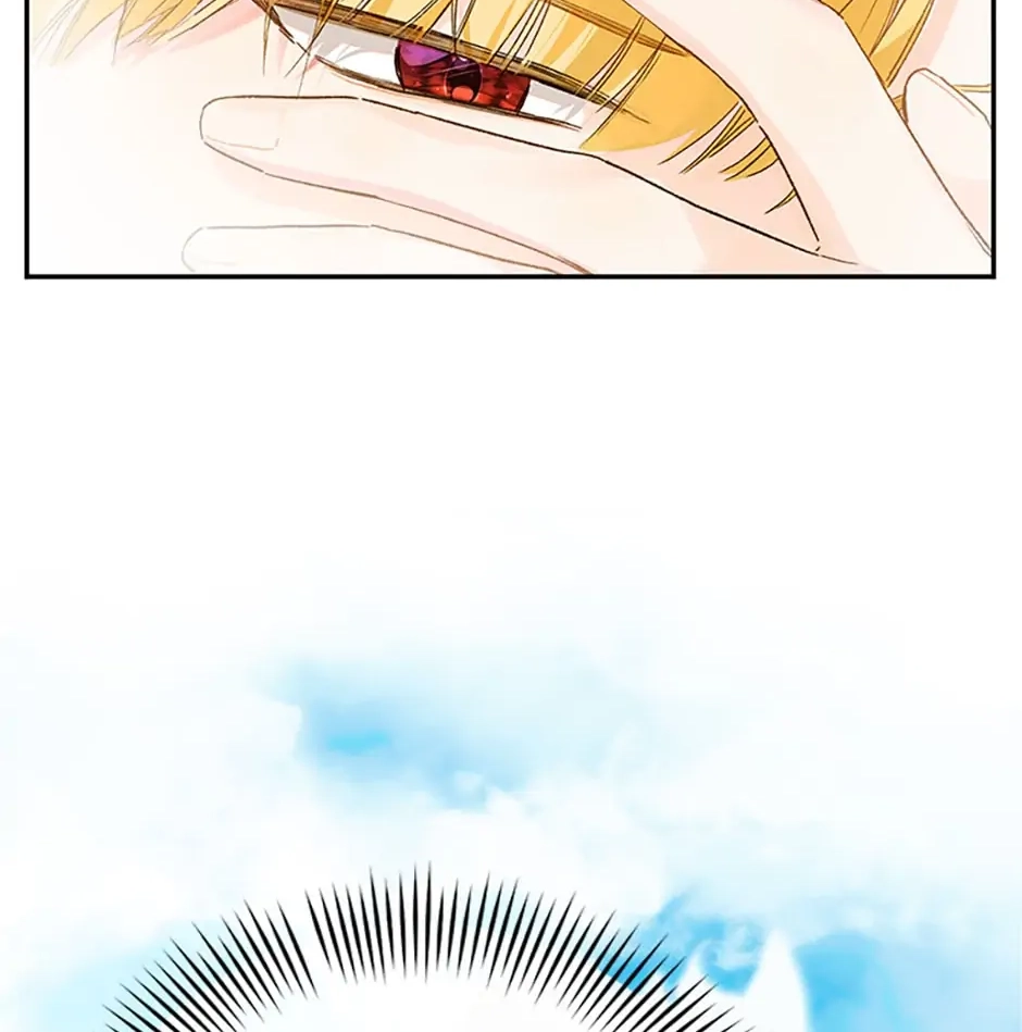 Read My Farm by the Palace Manga Online