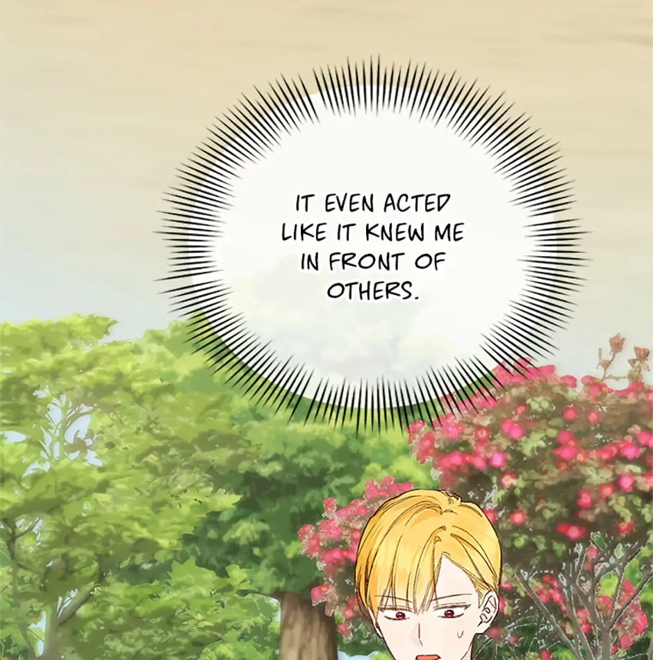 Read My Farm by the Palace Manga Online