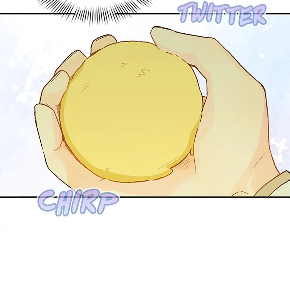 Read My Farm by the Palace Manga Online