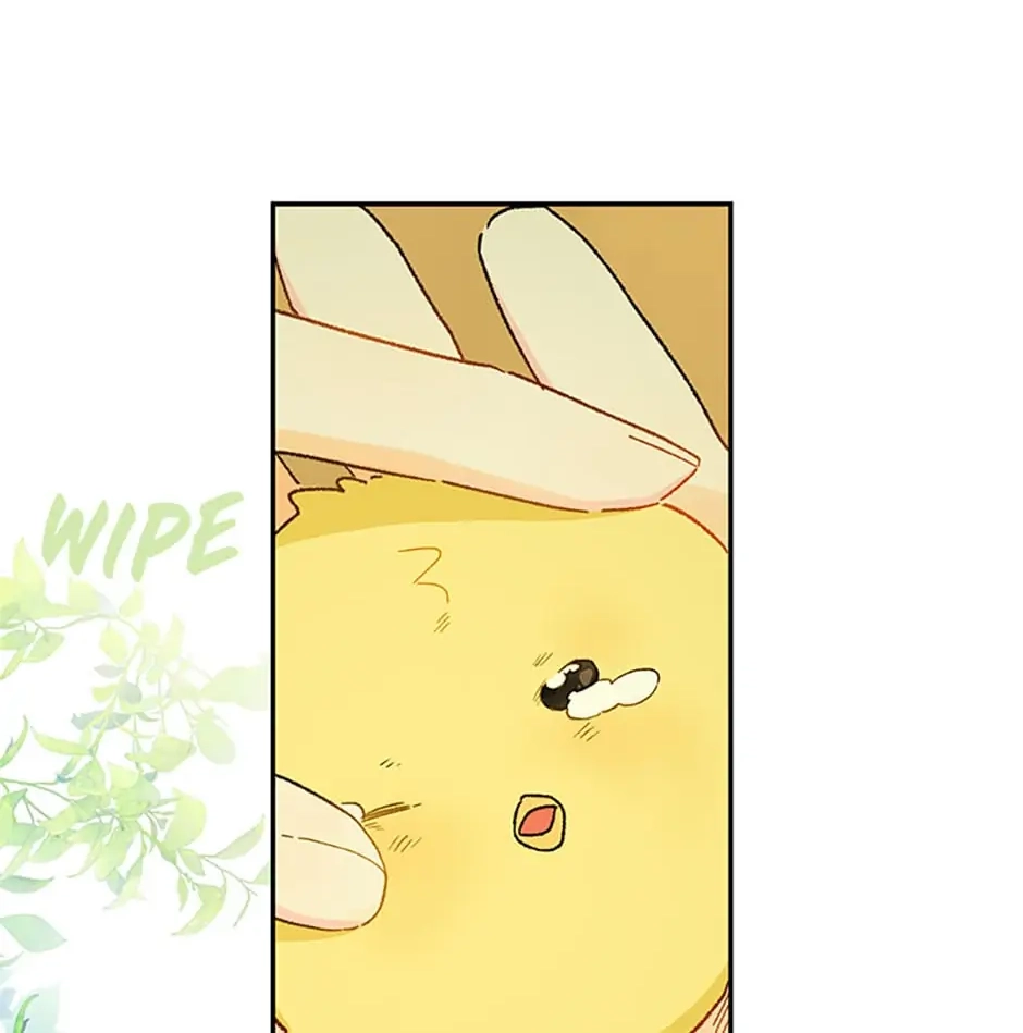 Read My Farm by the Palace Manga Online