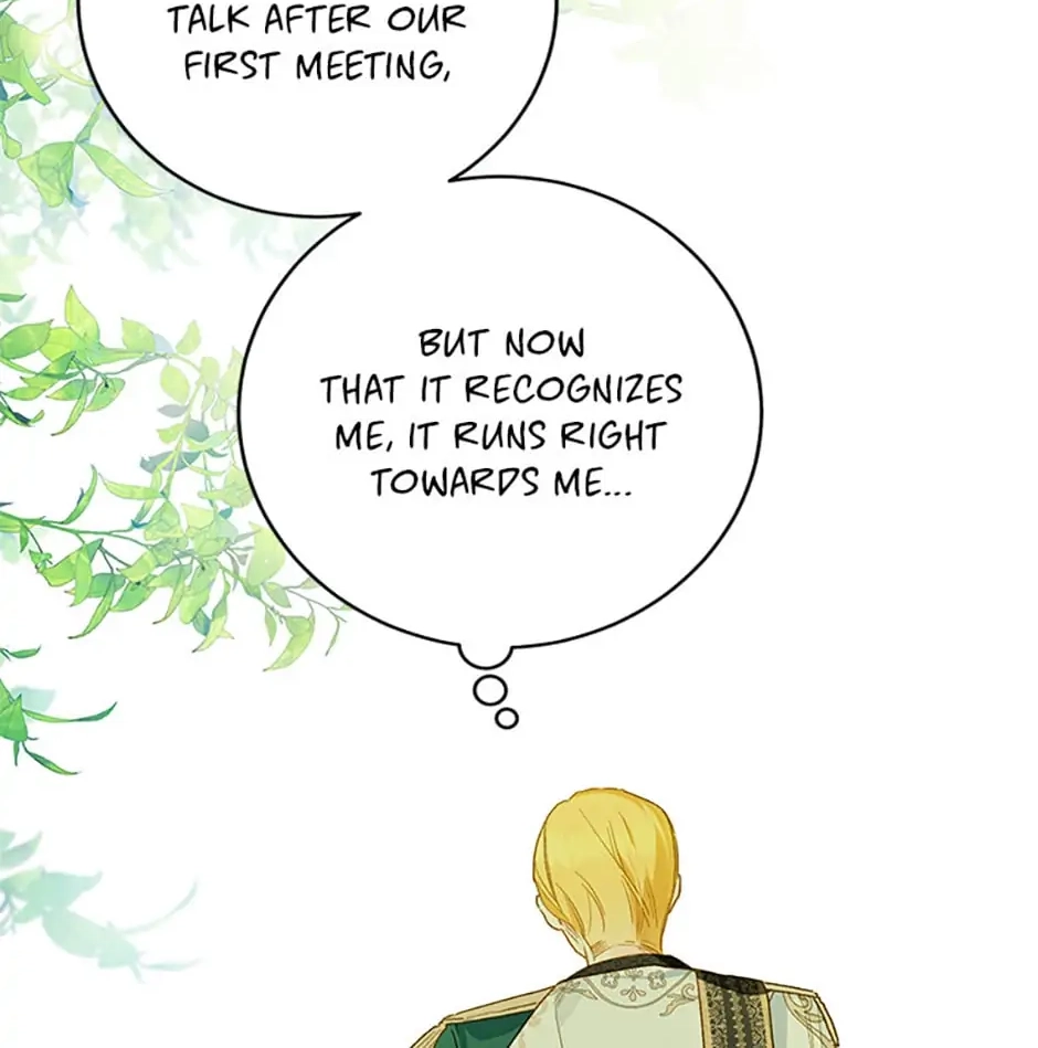 Read My Farm by the Palace Manga Online