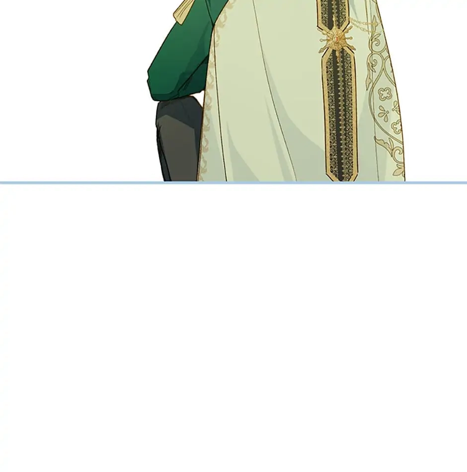 Read My Farm by the Palace Manga Online