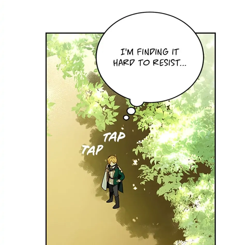 Read My Farm by the Palace Manga Online