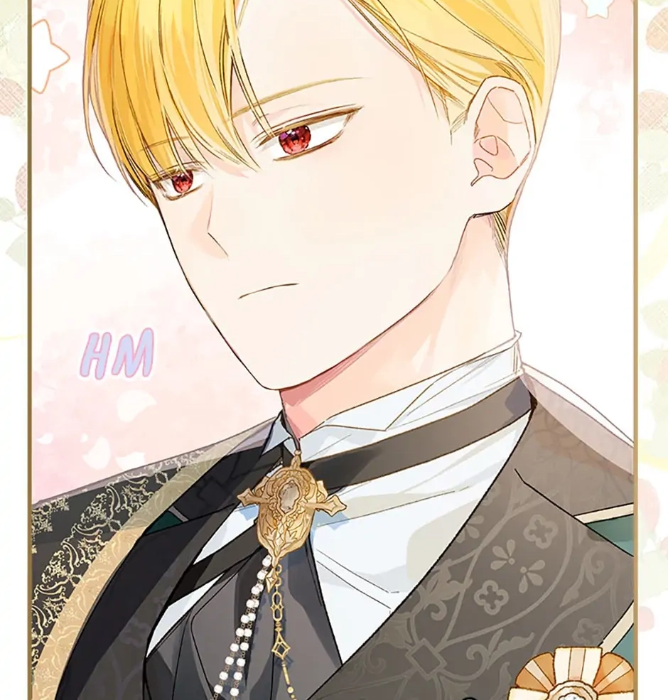 Read My Farm by the Palace Manga Online