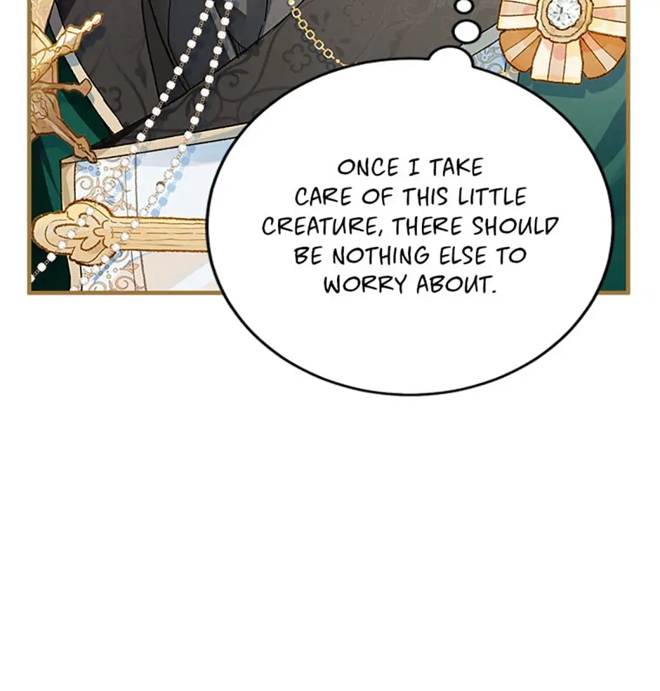 Read My Farm by the Palace Manga Online