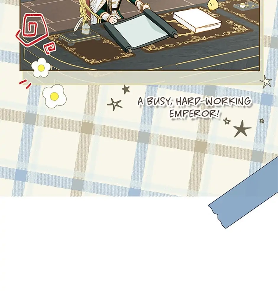 Read My Farm by the Palace Manga Online