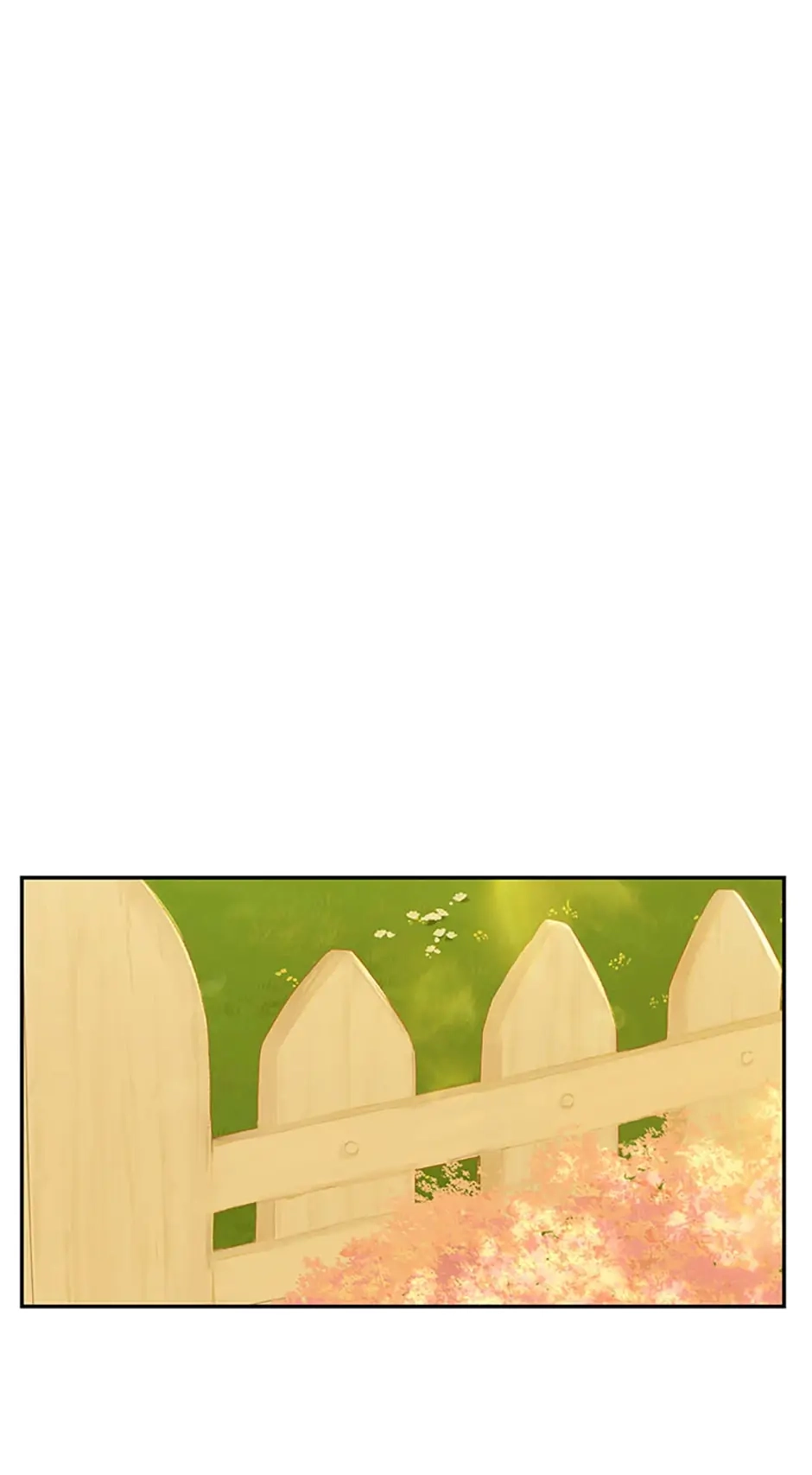 Read My Farm by the Palace Manga Online