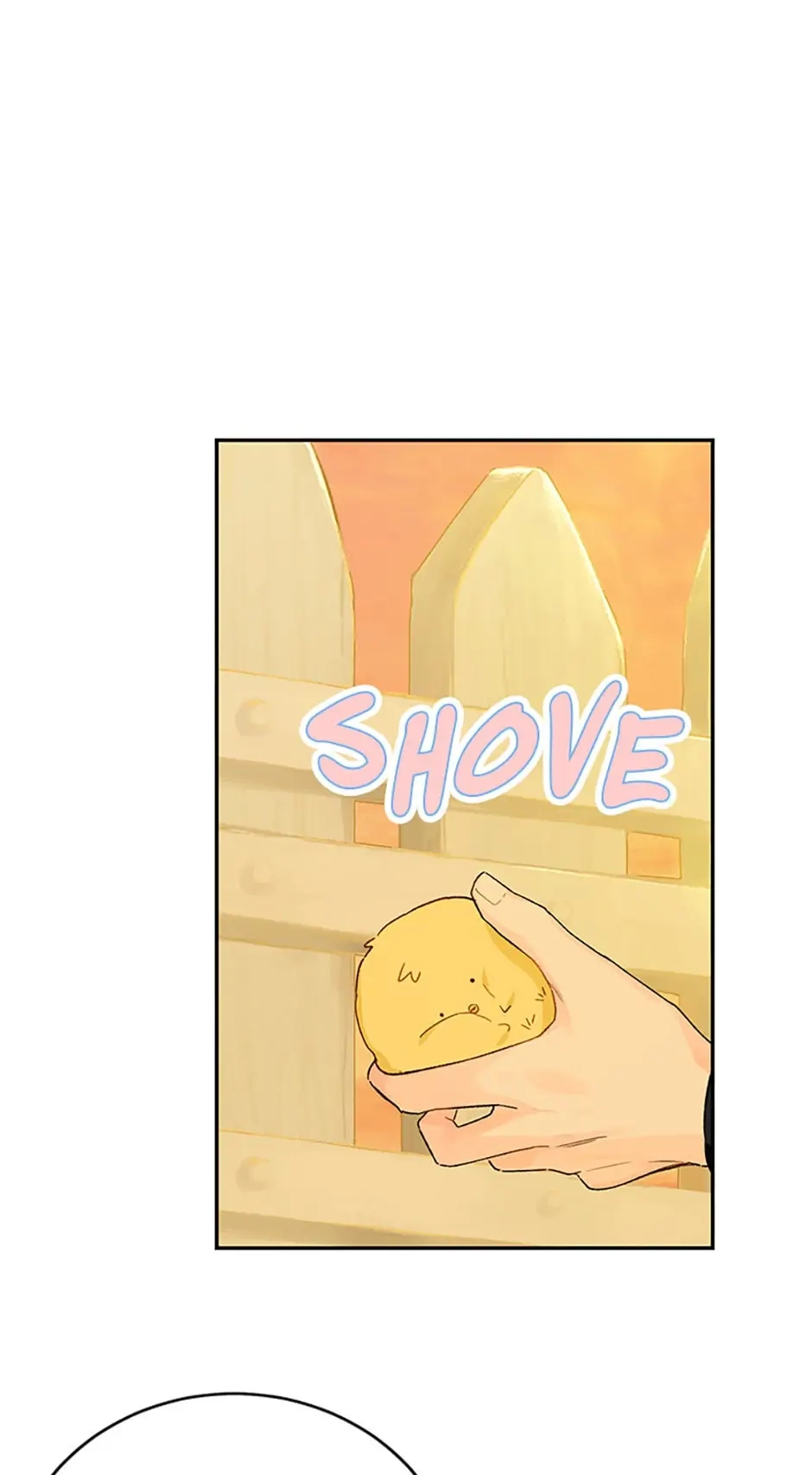 Read My Farm by the Palace Manga Online