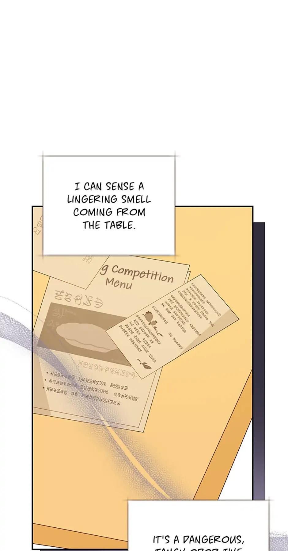 Read My Farm by the Palace Manga Online
