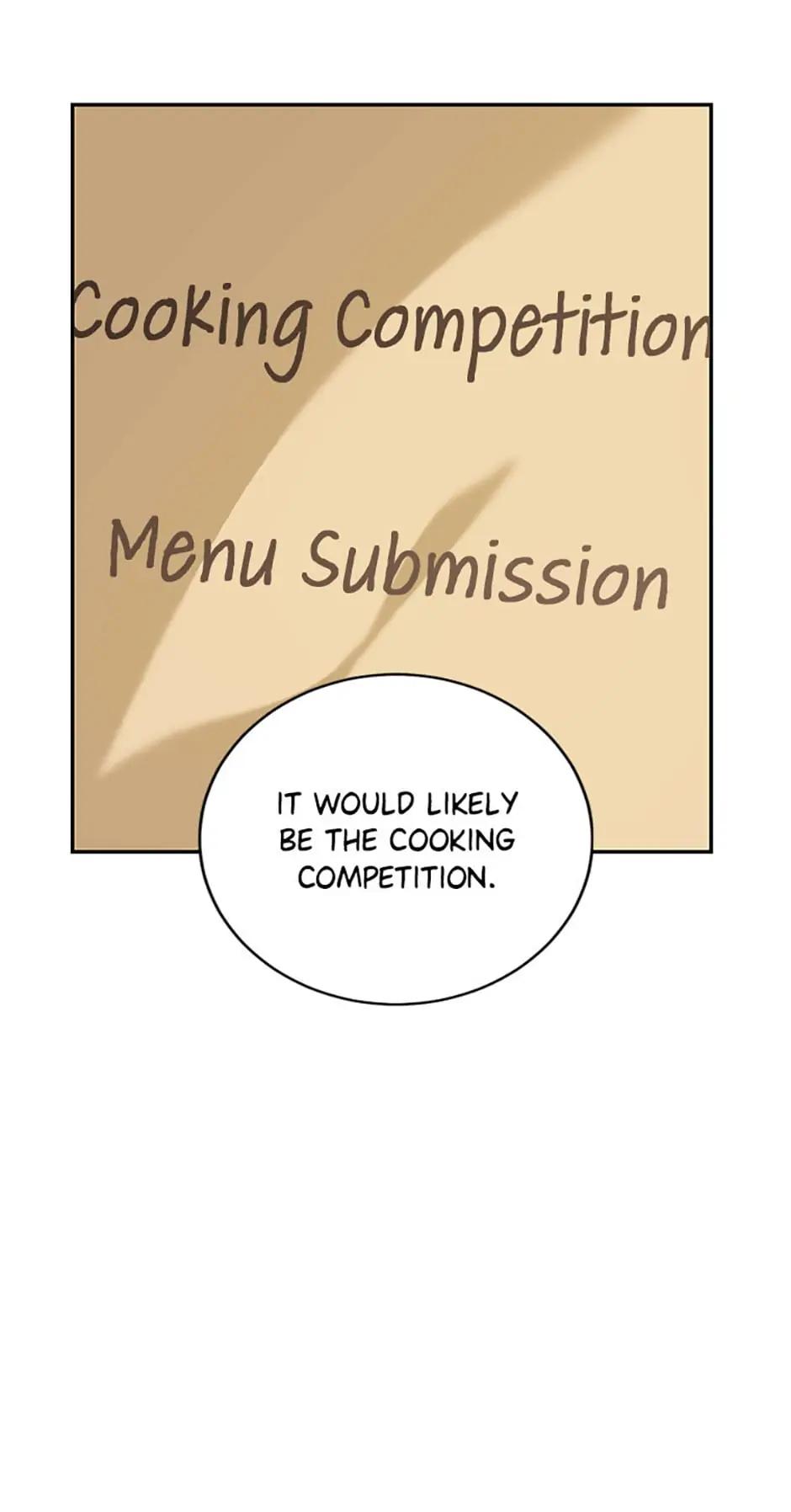 Read My Farm by the Palace Manga Online