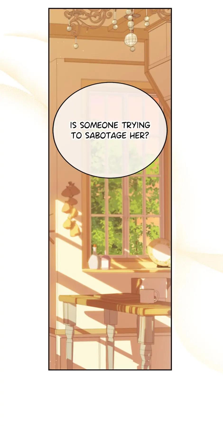 Read My Farm by the Palace Manga Online