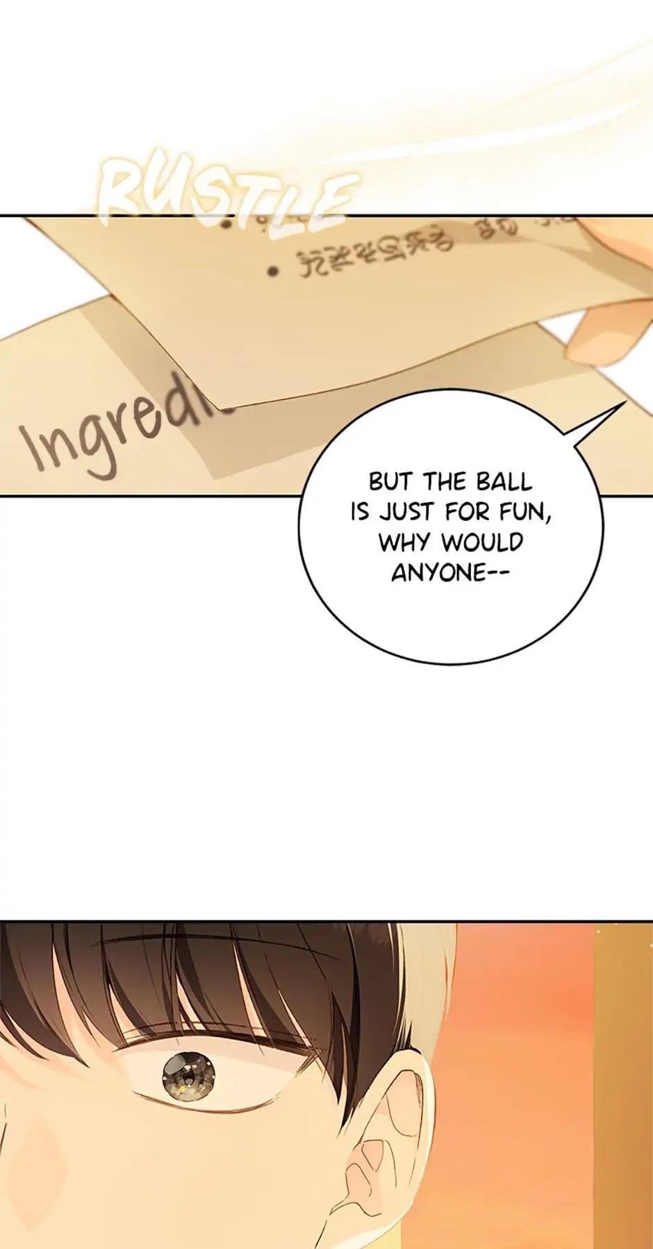 Read My Farm by the Palace Manga Online