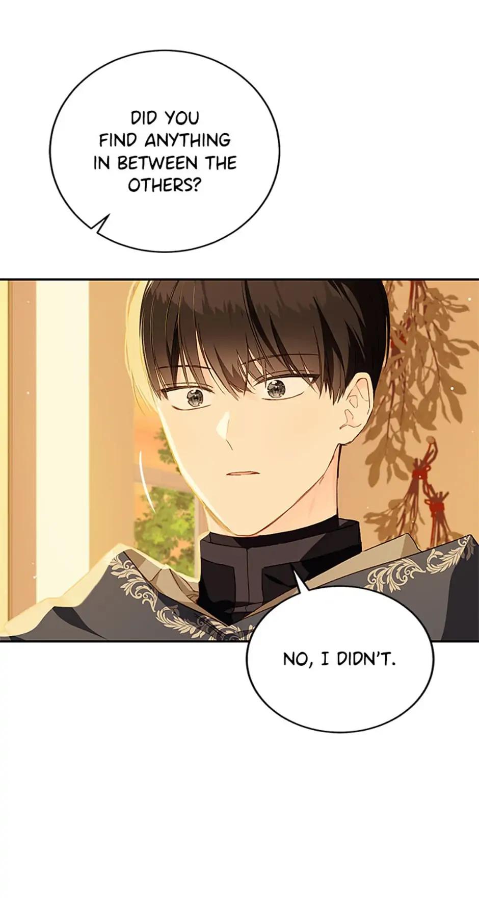 Read My Farm by the Palace Manga Online