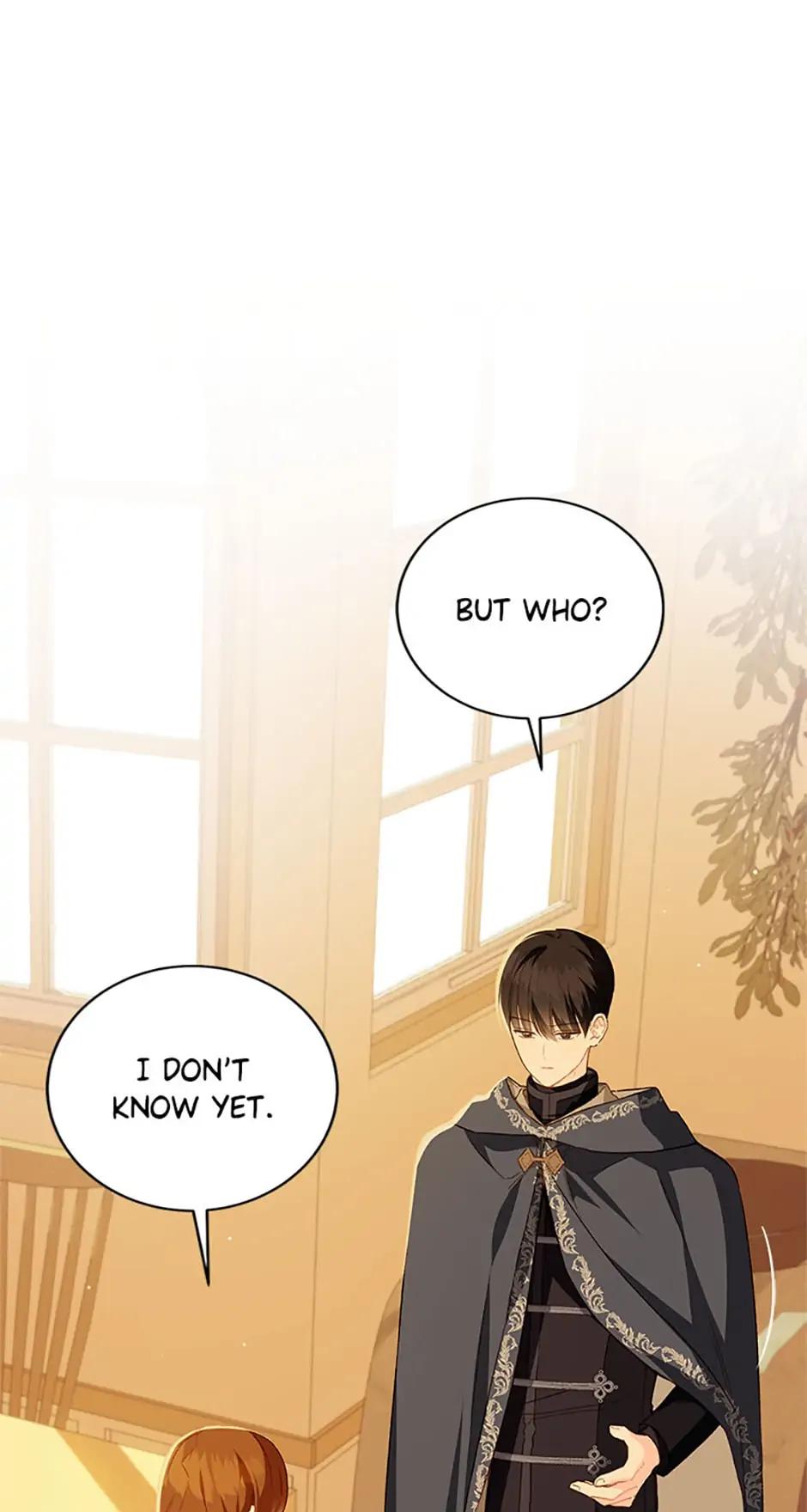 Read My Farm by the Palace Manga Online