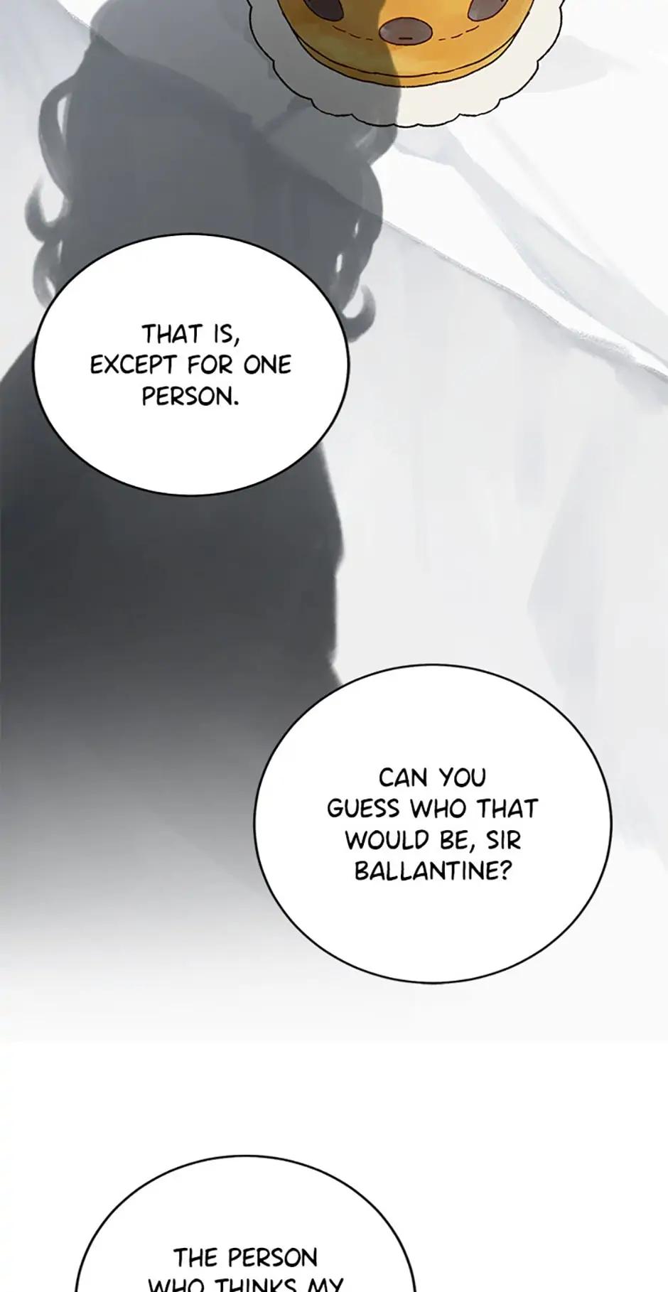 Read My Farm by the Palace Manga Online