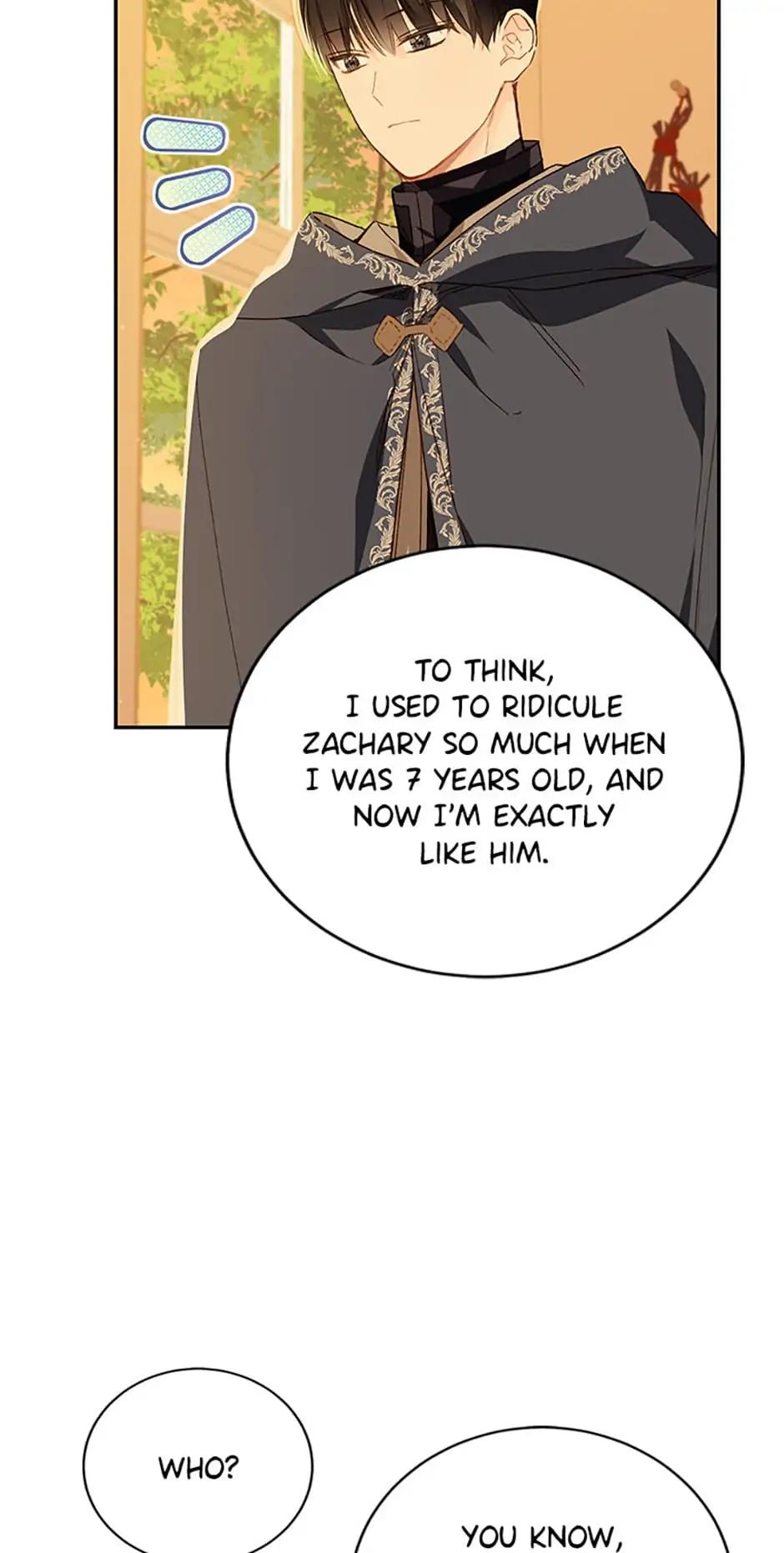 Read My Farm by the Palace Manga Online