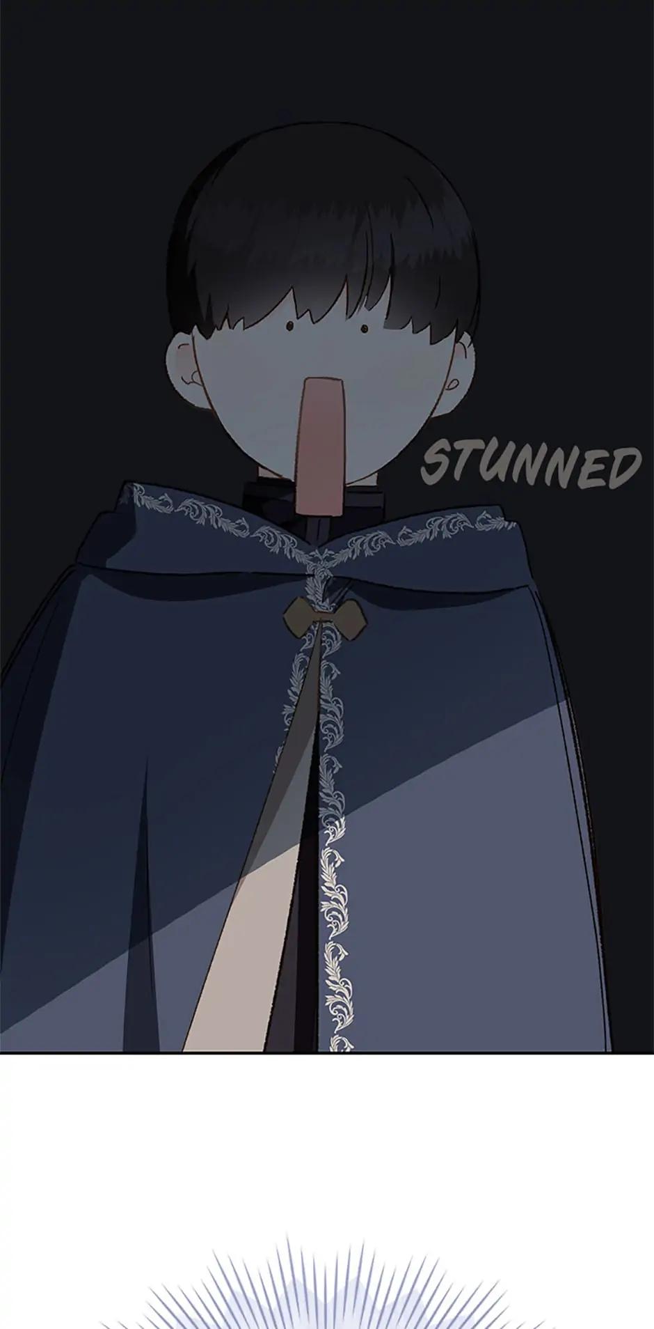 Read My Farm by the Palace Manga Online